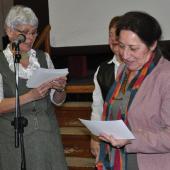 Kattintson a képre az új ablakban megnyíló eredeti felbontású fotóért.