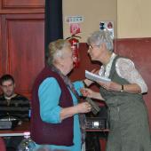 Kattintson a képre az új ablakban megnyíló eredeti felbontású fotóért.