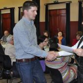 Kattintson a képre az új ablakban megnyíló eredeti felbontású fotóért.