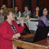 Kattintson a képre az új ablakban megnyíló eredeti felbontású fotóért.