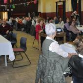 Kattintson a képre az új ablakban megnyíló eredeti felbontású fotóért.