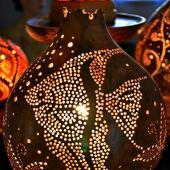 Kattintson a képre az új ablakban megnyíló eredeti felbontású fotóért.