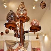 Kattintson a képre az új ablakban megnyíló eredeti felbontású fotóért.