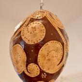 Kattintson a képre az új ablakban megnyíló eredeti felbontású fotóért.