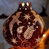 Kattintson a képre az új ablakban megnyíló eredeti felbontású fotóért.