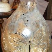 Kattintson a képre az új ablakban megnyíló eredeti felbontású fotóért.