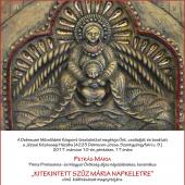 Kattintson a képre az új ablakban megnyíló eredeti felbontású fotóért.