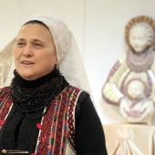 Kattintson a képre az új ablakban megnyíló eredeti felbontású fotóért.