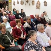 Kattintson a képre az új ablakban megnyíló eredeti felbontású fotóért.