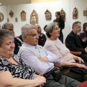 Kattintson a képre az új ablakban megnyíló eredeti felbontású fotóért.