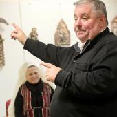 Kattintson a képre az új ablakban megnyíló eredeti felbontású fotóért.