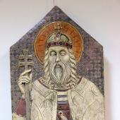 Kattintson a képre az új ablakban megnyíló eredeti felbontású fotóért.