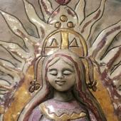 Kattintson a képre az új ablakban megnyíló eredeti felbontású fotóért.