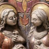 Kattintson a képre az új ablakban megnyíló eredeti felbontású fotóért.