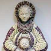 Kattintson a képre az új ablakban megnyíló eredeti felbontású fotóért.