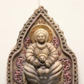 Kattintson a képre az új ablakban megnyíló eredeti felbontású fotóért.