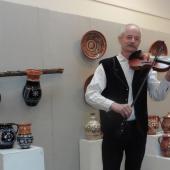 Kattintson a képre az új ablakban megnyíló eredeti felbontású fotóért.