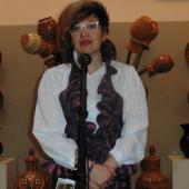 Kattintson a képre az új ablakban megnyíló eredeti felbontású fotóért.