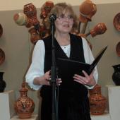 Kattintson a képre az új ablakban megnyíló eredeti felbontású fotóért.