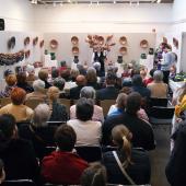 Kattintson a képre az új ablakban megnyíló eredeti felbontású fotóért.