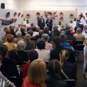 Kattintson a képre az új ablakban megnyíló eredeti felbontású fotóért.