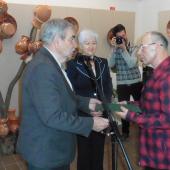 Kattintson a képre az új ablakban megnyíló eredeti felbontású fotóért.