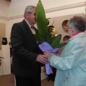 Kattintson a képre az új ablakban megnyíló eredeti felbontású fotóért.