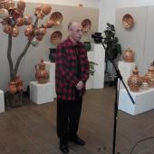 Kattintson a képre az új ablakban megnyíló eredeti felbontású fotóért.