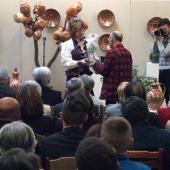 Kattintson a képre az új ablakban megnyíló eredeti felbontású fotóért.