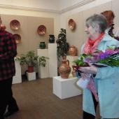 Kattintson a képre az új ablakban megnyíló eredeti felbontású fotóért.