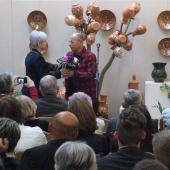 Kattintson a képre az új ablakban megnyíló eredeti felbontású fotóért.