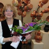 Kattintson a képre az új ablakban megnyíló eredeti felbontású fotóért.