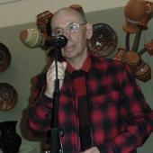 Kattintson a képre az új ablakban megnyíló eredeti felbontású fotóért.