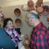 Kattintson a képre az új ablakban megnyíló eredeti felbontású fotóért.