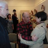 Kattintson a képre az új ablakban megnyíló eredeti felbontású fotóért.