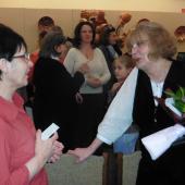 Kattintson a képre az új ablakban megnyíló eredeti felbontású fotóért.