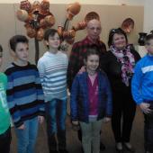 Kattintson a képre az új ablakban megnyíló eredeti felbontású fotóért.