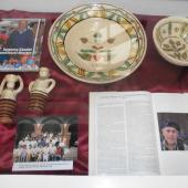 Kattintson a képre az új ablakban megnyíló eredeti felbontású fotóért.