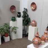 Kattintson a képre az új ablakban megnyíló eredeti felbontású fotóért.