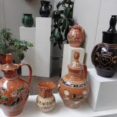 Kattintson a képre az új ablakban megnyíló eredeti felbontású fotóért.