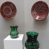 Kattintson a képre az új ablakban megnyíló eredeti felbontású fotóért.