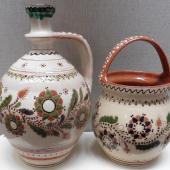 Kattintson a képre az új ablakban megnyíló eredeti felbontású fotóért.