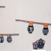 Kattintson a képre az új ablakban megnyíló eredeti felbontású fotóért.