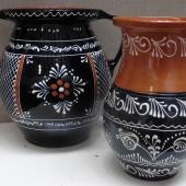 Kattintson a képre az új ablakban megnyíló eredeti felbontású fotóért.