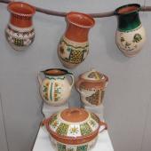 Kattintson a képre az új ablakban megnyíló eredeti felbontású fotóért.