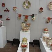 Kattintson a képre az új ablakban megnyíló eredeti felbontású fotóért.