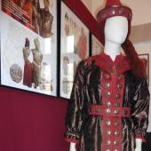 Kattintson a képre az új ablakban megnyíló eredeti felbontású fotóért.