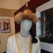 Kattintson a képre az új ablakban megnyíló eredeti felbontású fotóért.