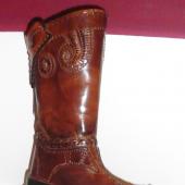 Kattintson a képre az új ablakban megnyíló eredeti felbontású fotóért.