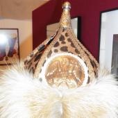 Kattintson a képre az új ablakban megnyíló eredeti felbontású fotóért.